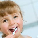 행복한미소치과의원 | 나도 예쁜 미소 찾고 싶어요! 치아교정, 솔직 후기 및 꿀팁 대방출해요!