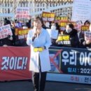 한나산부인과의원 네이버블로그