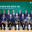 68 이미지