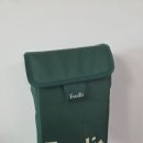 윌마트 | 프레딧 야쿠르트 윌 &amp; 내추럴플랜 클래식우유 내돈내산 후기 아기우유 배달 시작한 솔직 기록