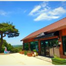 명산목장 이미지