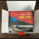 기아자동차 와동점 이미지