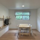 책속에풍덩villa | 양평펜션 책속에풍덩 온전한휴식공간 Villa 104호 바비큐 수영장 레이트체크아웃 후기