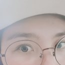 속눈썹 수 공방
