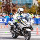 대한오토정비 이미지