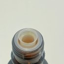 팜올리브 | 제이에스팜 스페인 최상급 PICUAL 냉압착 올리브오일로 통삼겹 마리네이드