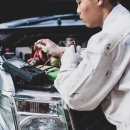 🚗 [부산 자동차 정비 전문 후기] 믿고 맡기는 내 차 주치의, 형제모터스