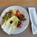 금호리조트 제주에서 3박 4일 알차게 누렸던, 조식과 오션그릴(바베뷰) 그리고 BBQ 솔직 후기