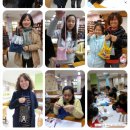 남부도서관 이미지