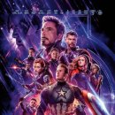 백운태권도장 이미지