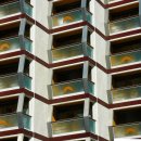 짱공인중개사사무소 이미지