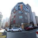 불당동우체국 이미지