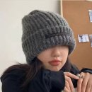 G3075 이미지