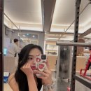 태산2차(아) 이미지