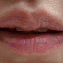 바이그루밍 이미지