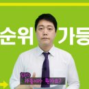지지옥션 이미지