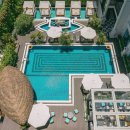 바닷가동화마을 이미지