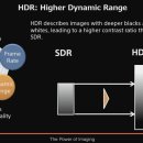영상시대 이미지
