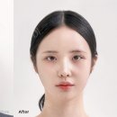 윤곽