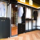 반송동131 이미지