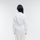 화이트식당 이미지