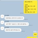 ALOHA | [크리소밀로] 늦었지만 그래도 올린다 2탄. 퍼스널컬러 진단의 대강자!