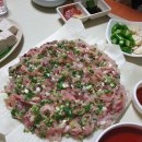 달창붕어찜식당 네이버블로그