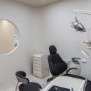 나의특별한치과의원 이미지