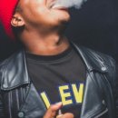 골드전자 이미지