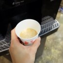 구암동259 이미지