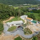 (주)건축사사무소 모아 네이버블로그