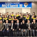 경상인력 이미지