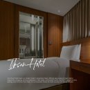 세븐일레븐 익산행복점 | 익산 숙소 여행 만족도 올라가는 탑클라우드 호텔 할인 TIP