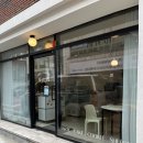 죽전역 | [대구 카페] 릴플레이트 :: 대구 죽전역 인근 디저트 맛집 :: 내돈내산 솔직후기