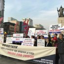 몽양기념관 이미지