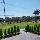 완도LOWA 이미지