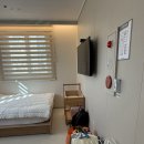 한사랑 | 목포 한사랑병원 조리원 후기👼🏻