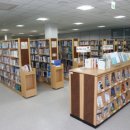 중소기업진흥공단 본사사옥 이미지