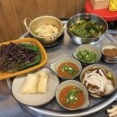 인동19길-1 이미지