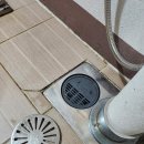 부산신호사랑으로부영 3차 이미지