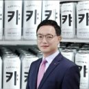 쎄븐일레븐 이미지