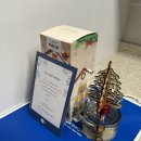 두산아파트2단지경로당 | 신축 두산위브 아파트 사전점검 행사 방문 후기｜커뮤니티센터·사진촬영·단지 분위기까지!