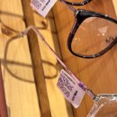 룩옵티컬 엔터식스 강남점 이미지