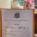 슈보요단 이미지