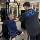 나우휘트니스 동천점 이미지