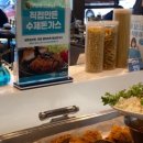 별미지교 구리본점 이미지