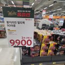 명암1길 이미지