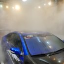 마이카정비세차장 이미지