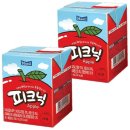 주스학원