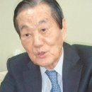 대통령병에 미친놈년들 김일성 주체사상에 정신줄 나간놈년들 ~어떻게 이 나라를 만들어놓았는데...박대통령의 통곡소리가 들리는가!!! 이미지